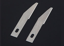 2號(hào)新