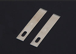 4號(hào)