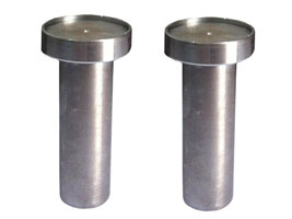 JC-15